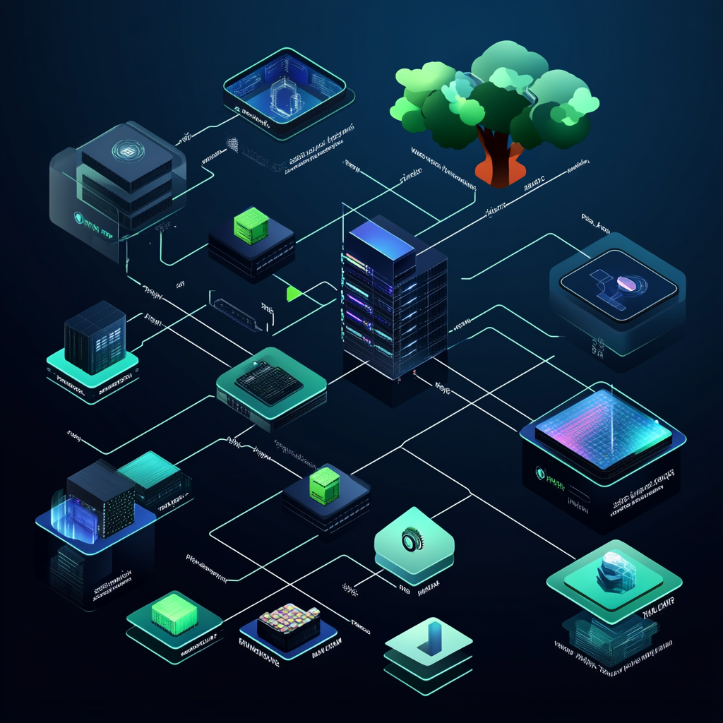 Ansible and Terraform