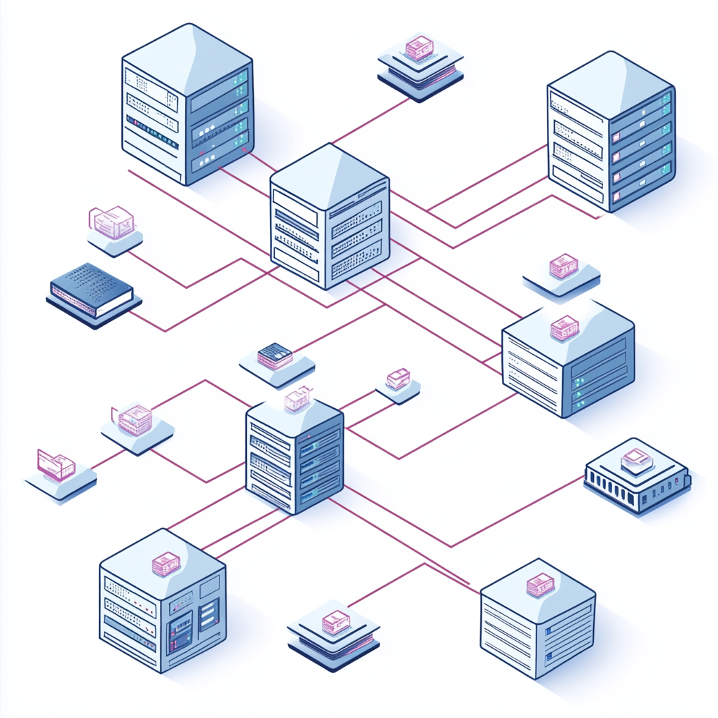 Active Directory Under the Microscope