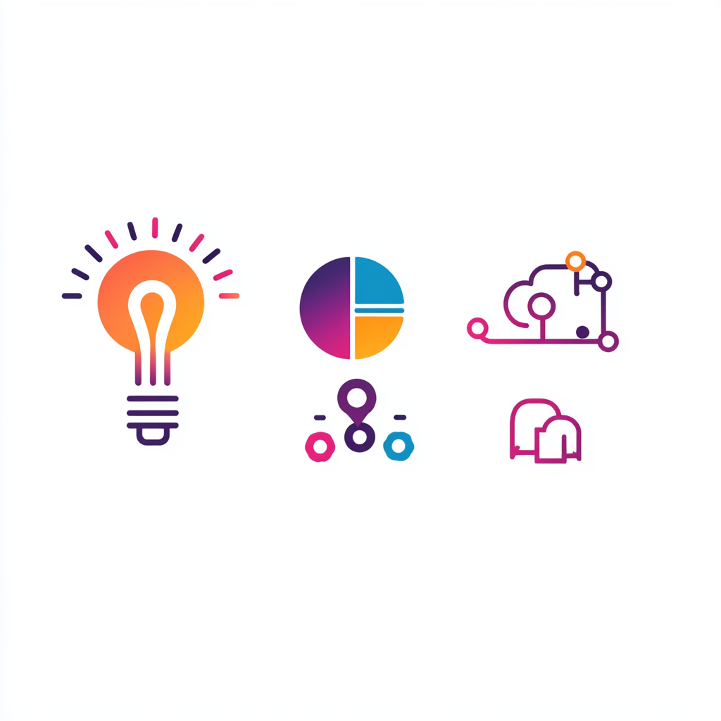 Backup as an art: Veeam, Acronis and Nakivo comparison