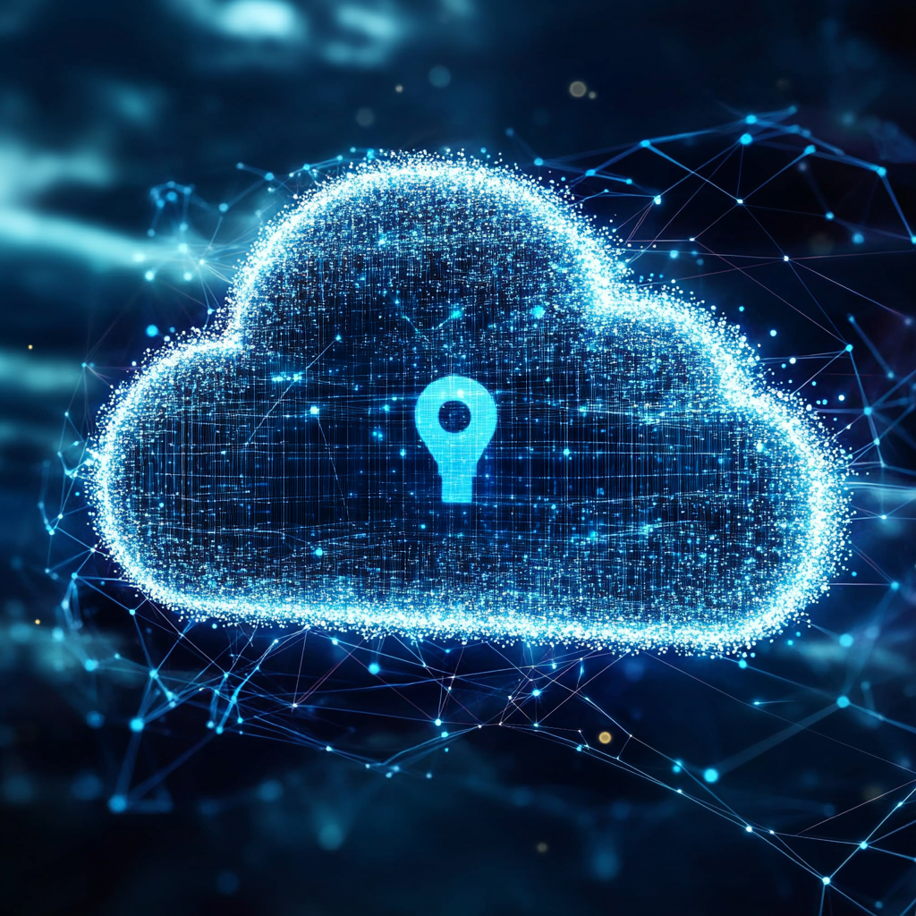 SysAdmin vs. DDoS: How to Protect Your Server