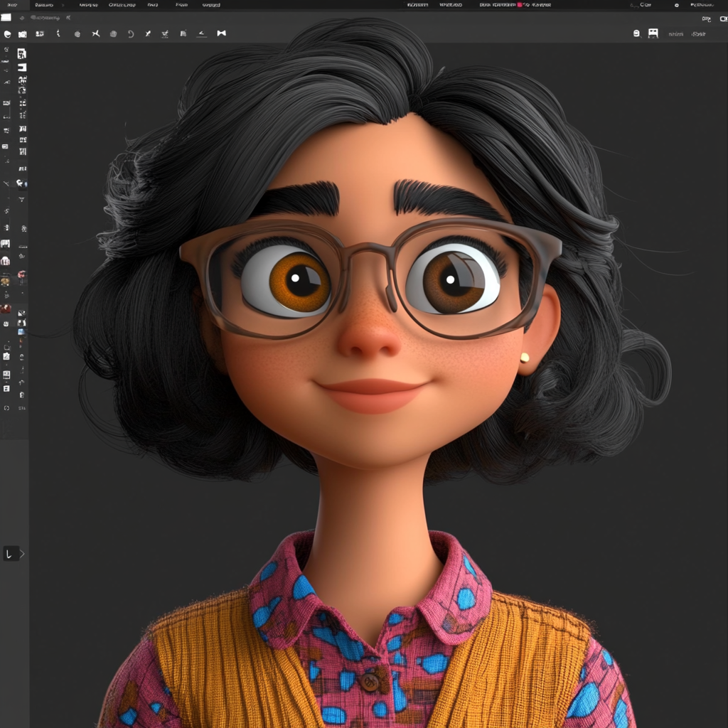 How to Use Adobe Character Animator