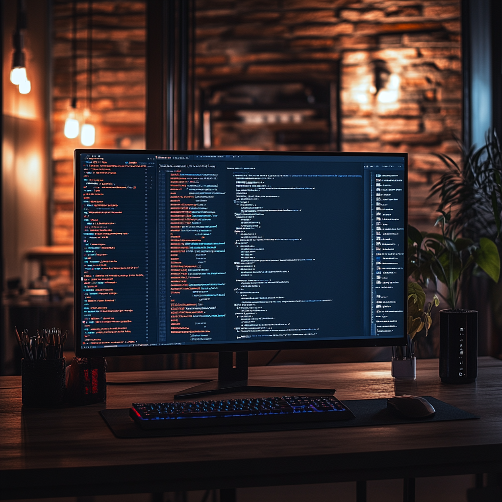 Top 10 PowerShell Scripts Every System Administrator
