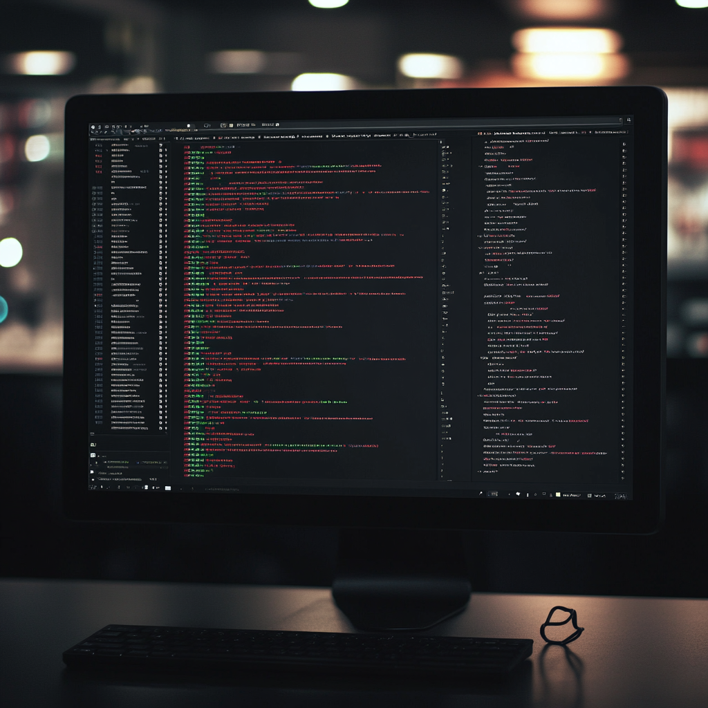 Linux user management