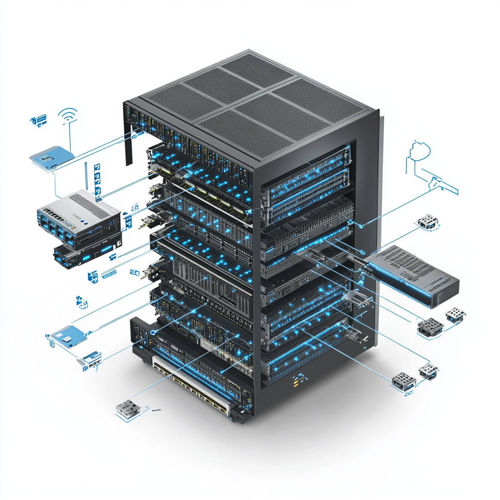 What’s New in Windows Server 2022